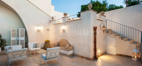 VILLA LA PIGNA BIANCA PIGNA 2.jpg