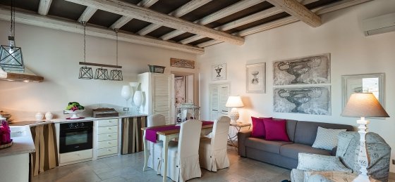 VILLA LA PIGNA BIANCA PIGNA 3.jpg