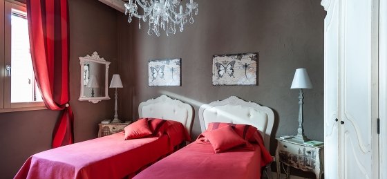 VILLA LA PIGNA BIANCA PIGNA 42.jpg