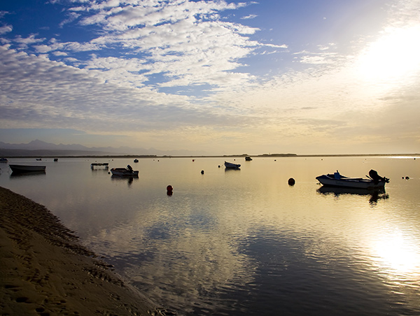 South Africa Garden Route PLETTENBERG-BAY (1).jpg