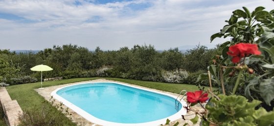VILLA POGGIO ESTRUSCO POGGI 2.jpg