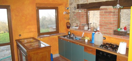 VILLA POGGIO ESTRUSCO POGGI 5.jpg