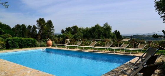 Rosegarden Villa POOL7.jpg