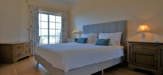 APARTMENT I PRESA DA MOURA PRESA 4.jpg