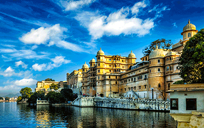 Palace On Wheels Palace On Wheels