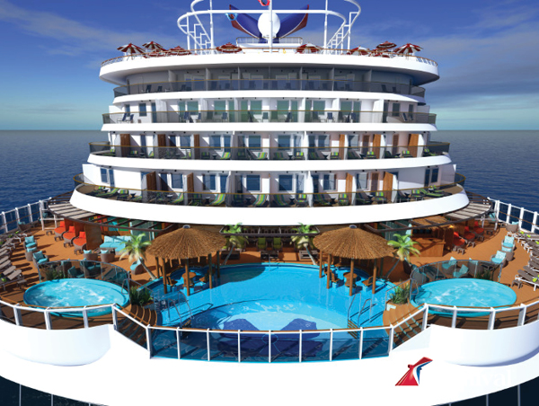 Carnival Cruises Panaroma4.jpg