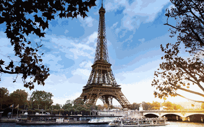 Paris for Valentines Day Paris for Valentines Day
