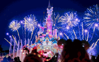 Paris_pk33757_1.gif