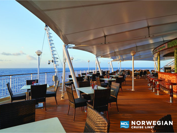 Norwegian Pearl Pear3.jpg