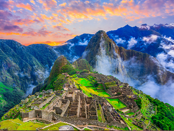 Peru.jpg