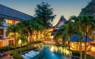 Phuket-Centara-Kata-Resort-1-_pk35672_1.jpg