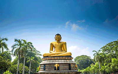 Prestige Best of Sri Lanka Prestige Best of Sri Lanka