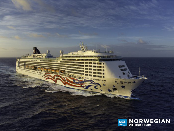 Pride of America PrideofAmerica4.jpg