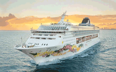 All-Inclusive Punta Cana & Caribbean Cruise 2026