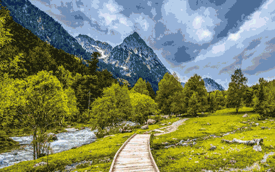 School Holidays Mountain Activity Tour School Holidays Mountain Activity Tour