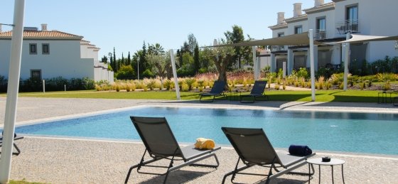 QUINTA 2.jpg