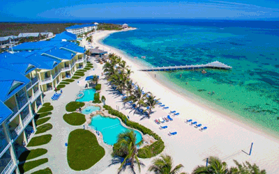 Wyndham Reef Resort Grand Cayman Wyndham Reef Resort Grand Cayman