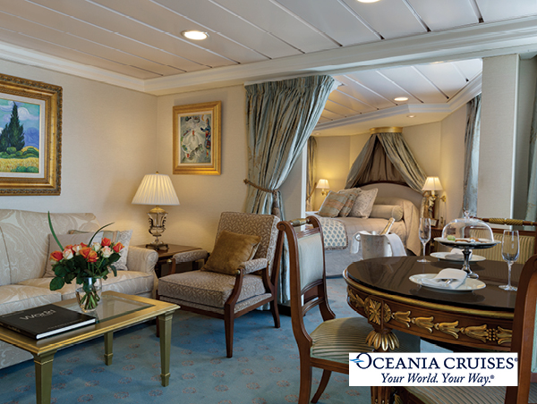 Oceania Cruises Regatta3.jpg