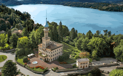 Michelin Star Luxury Italy Michelin Star Luxury Italy