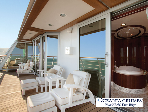 Oceania Cruises Riviera4.jpg