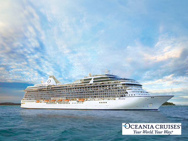 Oceania Cruises Riviera.jpg