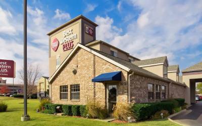 Route 66 Road Trip of a Lifetime