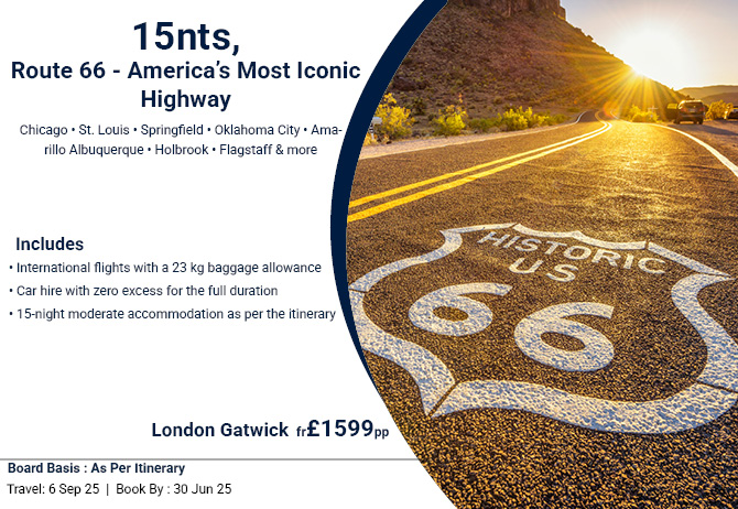 Route-66-banner.jpg