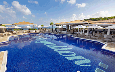 Resort Royalton Grenada Resort Royalton Grenada