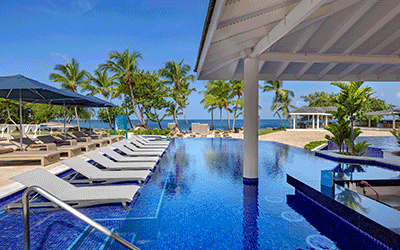 Royaltan Resort, Grenada Royaltan Resort, Grenada