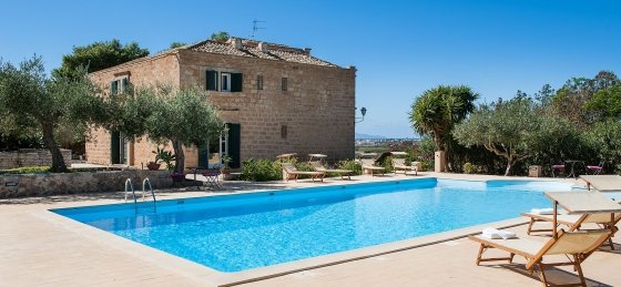 CORTE DEL SALE VILLA SALE 1.jpg