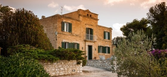 CORTE DEL SALE VILLA SALE 2.jpg