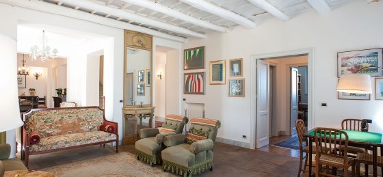 CORTE DEL SALE VILLA SALE 3.jpg
