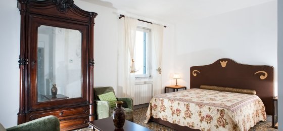 CORTE DEL SALE VILLA SALE 5.jpg