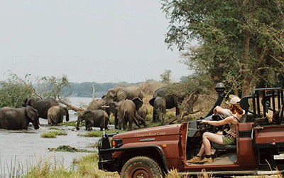 https://www.travelpack.com/public/imagedb/sysimgdocs/rszimages/SOUTH-LUANGWA-LOWER-ZAMBEZI-SAFARIS-ZAMBIA_pk28856_1.gif