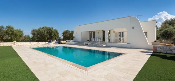 VILLA SPECCHIA SPEC 1.jpg