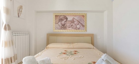VILLA SPECCHIA SPEC 3.jpg