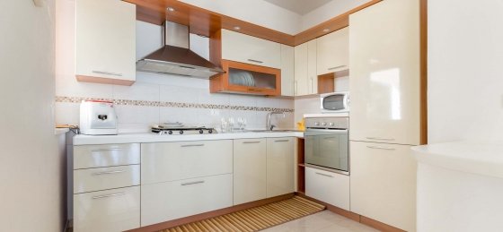 VILLA SPECCHIA SPEC 4.jpg