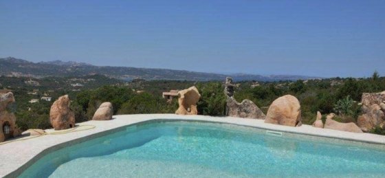 VILLA LA SILVAREDDA SP.jpg