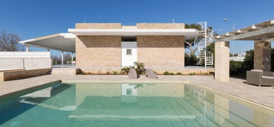 VILLA TORRE SUDA SUDA 1.jpg