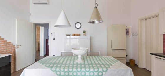 VILLA TORRE SUDA SUDA 3.jpg
