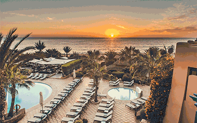 Learn, Surf & Relax in Morocco Learn, Surf & Relax in Morocco