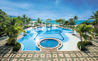 sandals south coast italian village