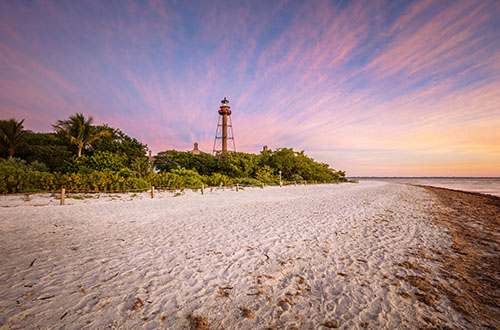 Fort Myers and Sanibel Sanibel-1.jpg