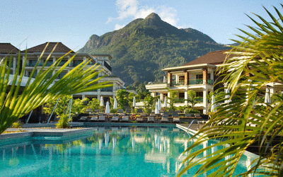 Savoy Resort & Spa Savoy Resort & Spa