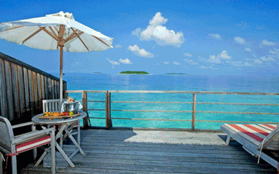 Singapore and maldives Singapore and maldives