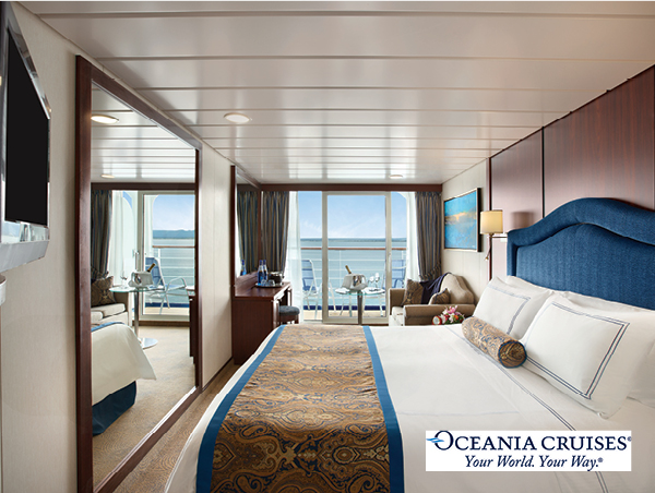 Oceania Cruises Sirena.jpg