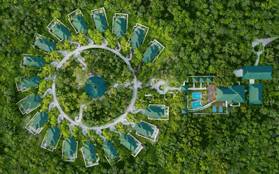 Maldives Siyam World 2026 Offer! Maldives Siyam World 2026 Offer!