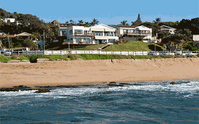 Skukuza Kruger Safari & Durban Beach Skukuza Kruger Safari & Durban Beach