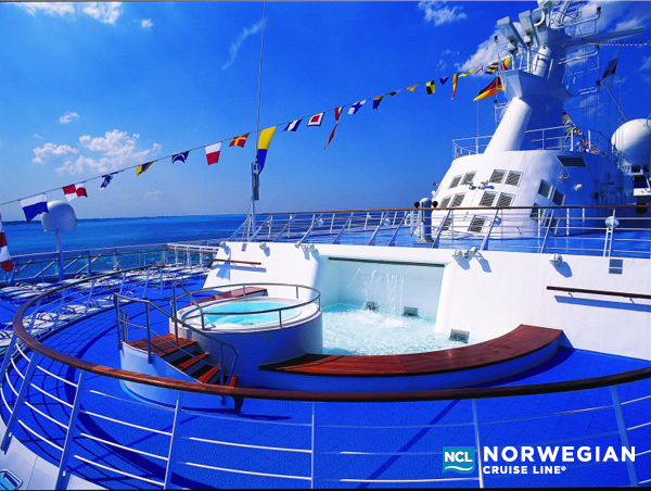 Norwegian Sky Sky2.jpg