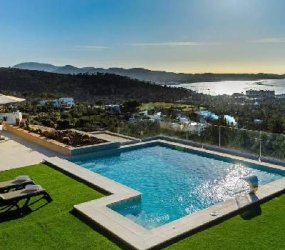Spain - Ibiza 40